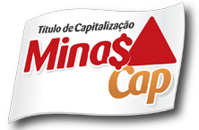 Minas Cap