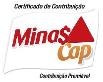 Minas Cap